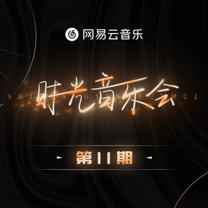 中文字幕乱码一区二区三区
