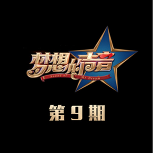 中文字幕乱码一区二区三区
