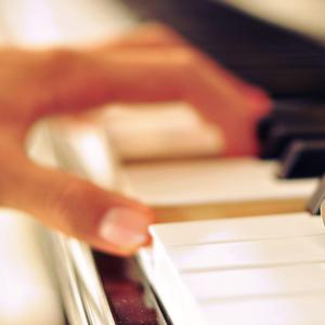 中文字幕乱码一区二区三区
