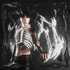 中文字幕乱码一区二区三区
