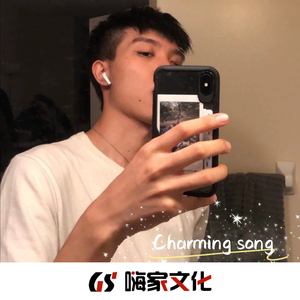 中文字幕乱码一区二区三区
