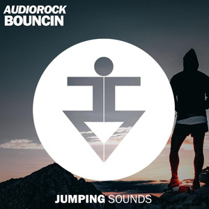 中文字幕乱码一区二区三区
