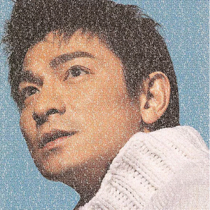 中文字幕乱码一区二区三区
