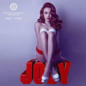 中文字幕乱码一区二区三区
