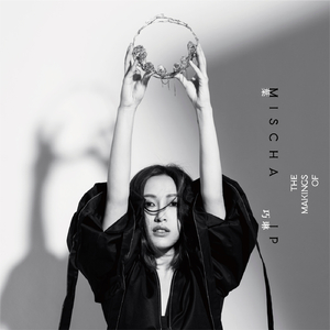 中文字幕乱码一区二区三区
