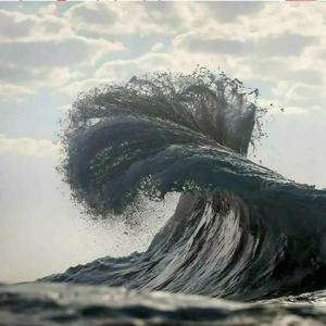 中文字幕乱码一区二区三区
