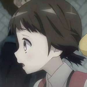 中文字幕乱码一区二区三区
