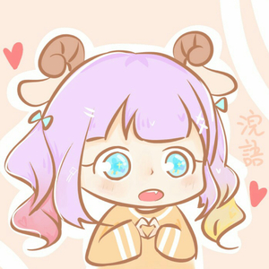 中文字幕乱码一区二区三区
