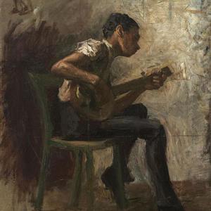 中文字幕乱码一区二区三区
