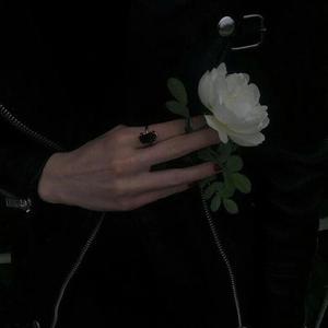 中文字幕乱码一区二区三区
