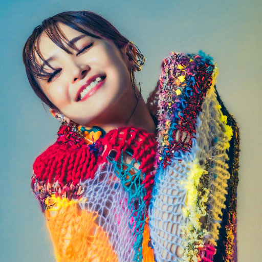 中文字幕乱码一区二区三区
