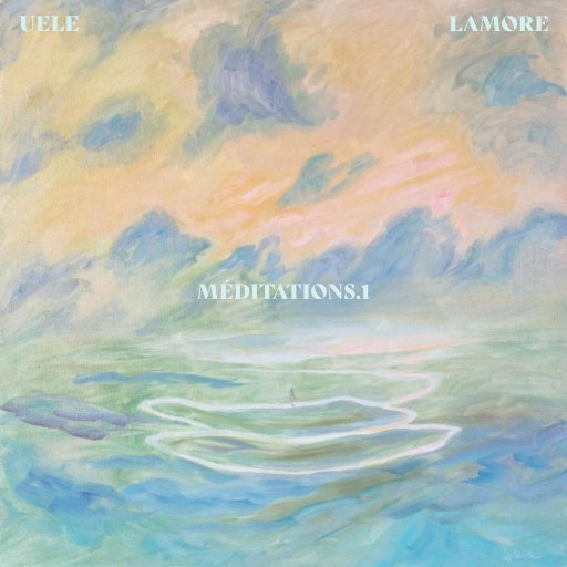 中文字幕乱码一区二区三区
