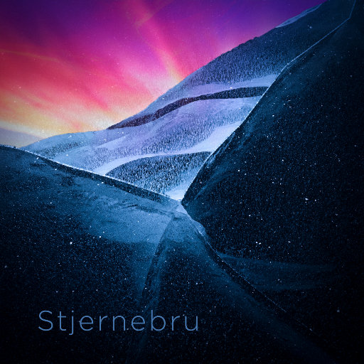 中文字幕乱码一区二区三区
