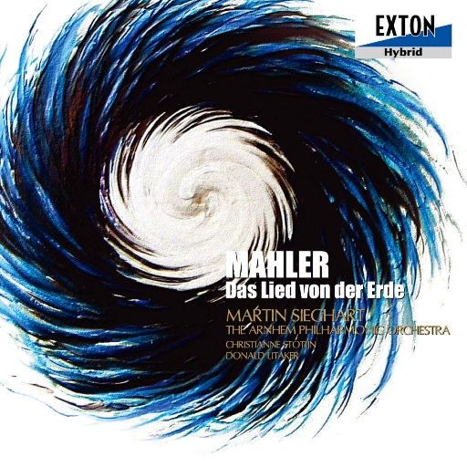 中文字幕乱码一区二区三区
